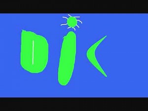 logos sfm dic and WGBH in reverse