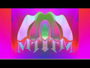 MTRCB Effects in WXWPB + DMA + CoNFUsIoN