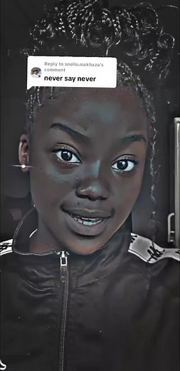 Mzukulu kaGogo (@mzukulukagogo00) - Zulu TikTok: Topless Zulu Maidens Traditional Dance