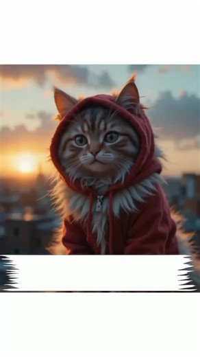 Funny Cat Lip Sync Moments to Brighten Your Day