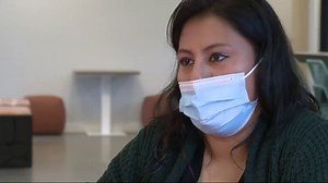 Hottest 'Hoods: Portland ZIP codes with the hottest real estate in 2021