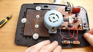 Lorraine Underwood hacks vintage-style telephones with Raspberry Pis to create an intercom system #piday #raspberrypi @Raspberry_Pi