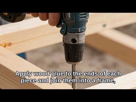 I Built a RUSTIC Treehouse in 5 EASY Scenes! 😍 (Beginner Friendly)