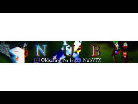 Ranting about Life whilst Clicking towards 1k LMS Wins