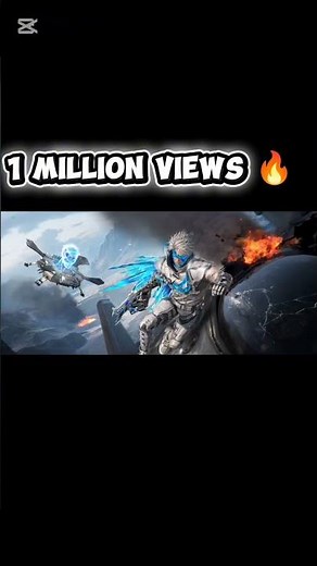 1 Million 🔥 Views | 0 UC luck | New Ultimate create opening 🔥 | Create opening in PUBG mobile 🔥