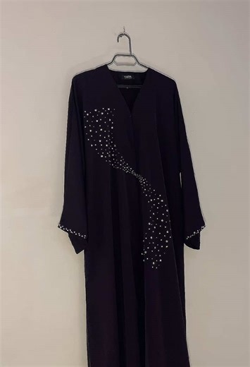 Dark violet and black color options #creatorsearchinsights #ethiopian_tik_tok🇪🇹🇪🇹🇪🇹🇪🇹 #clubworldcup #evelone #trend