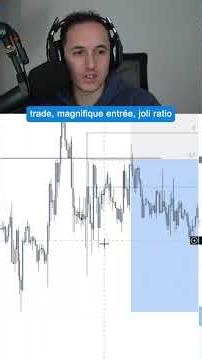 L'Analyse Graphique Révèle TOUTE La Vérité À Chaque Fois!