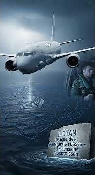 Poseidon Hunt: Underwater Warfare 🔥 🚀