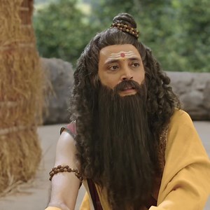 125K views · 4.1K reactions | #ganesha #Ram #hanuman #shreeram #mahadev #bholenath #hindu Part 24 | Viral Videos 4.2 | Facebook