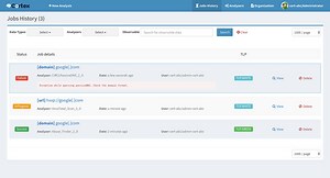 Maximizing Threat Detection and Response with Cortex
