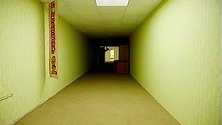 Arka Odalar yayını: İnternette nereden film izlenir?