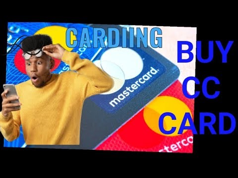How to buy cc in 2025 easy buy carding bg.i carding #carding #bgmicardinguc