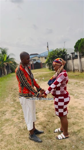 Where’s your HIV test result #trending #comedy #funny