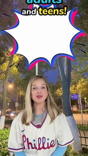 10K views · 21 reactions | So far, #CitizenScienceMonth has been a home run! This week’s lineup includes #NationalVolunteerWeek, @EarthDay.org, #CityNatureChallenge, and more opportunities to get involved in @SciStarter‘s #OneMillionActsofScience. Find details on https://www.discovermagazine.com/blog/citizen-science-salon | Discover Magazine | Facebook