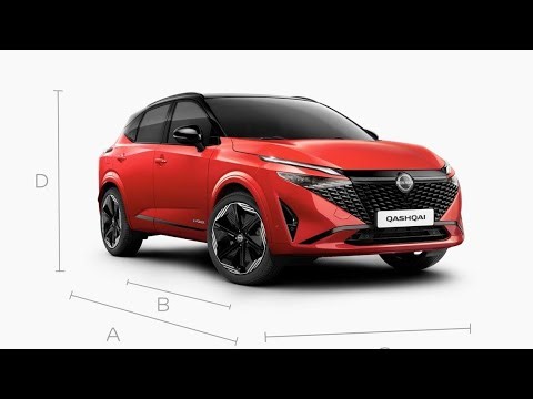 2026 Nissan N6 vs Competitors – PHEV Sedan Under $20K (China Price) Explained