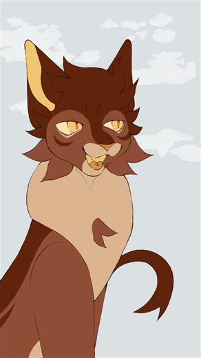 Creation Process of Mosskit, Mistykit, and Stonekit