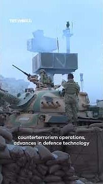 One year since talks began on the PKK’s dissolution