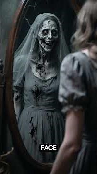 What Happened Inside the Harrisville Farmhouse - The Haunted Farmhouse That Inspired a Horror Movie