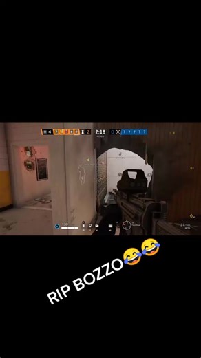 gaming_clips (@gaming_clipz_2023)’s videos with original sound - gaming_clips