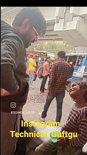 बातें करे तो बिना मतलब के करें,वरना मतलब से तो सभी याद करते है।😀