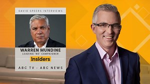 Sunday September 17 Full Program