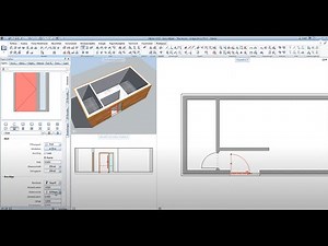 From Scratch | tiny house