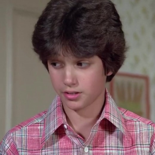 jeremyy 💔💔 #jeremyandretti #jeremyandrettiedit #jeremyandrettiedits #eightisenoughedit #eightisenoughshow #eightisenoughedits #ralphmacchio #ralphmacchioedit #ralphmacchiotiktok #ralphmacchioedits #edit #edits #fyp #fypp #foryou #foryoupage #foryourpage #fyppp #fyppppppppppppppppppppppp