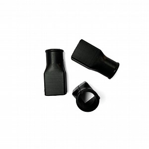 [Hot Item] Custom Auto Rubber Wire Grommets Harness Sheath Cable End Caps for Heavy and Light Trucks