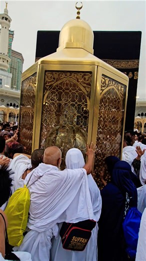 Masha, Allah🥰🕋 makkah live madina live#makkah#madina#shorts#hajjlive#shortvideoRamadan#meccaha