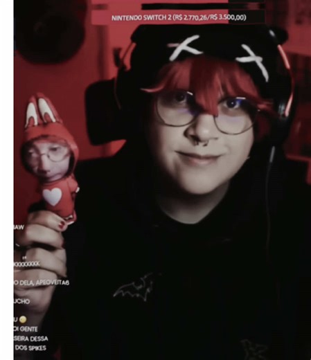 #SCOTTONAUTA || o vídeo da intro sendo um patrimônio cultural 🙏 #scottonautaedit #froggtv #viral #foryou @scott