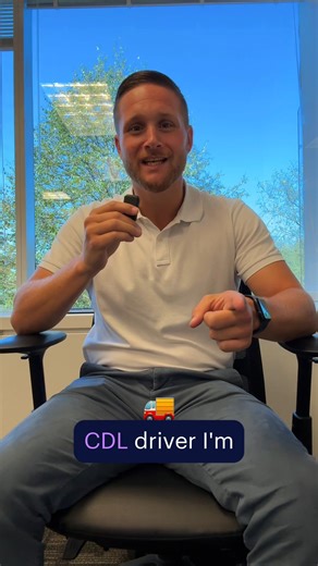  CDL Drivers – Your next opportunity is waiting! At Randstad, we connect skilled, professional drivers like you with the best trucking jobs available. We're talking great pay, excellent benefits, and routes that fit your life. Don't wait to find your perfect match. Contact Randstad today and let's get you moving into a brighter future on the road! #Randstad #CDLDrivers #TruckingJobs #HiringNow #JobSearch | Randstad USA | Facebook