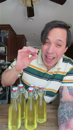 Sumocello Part II