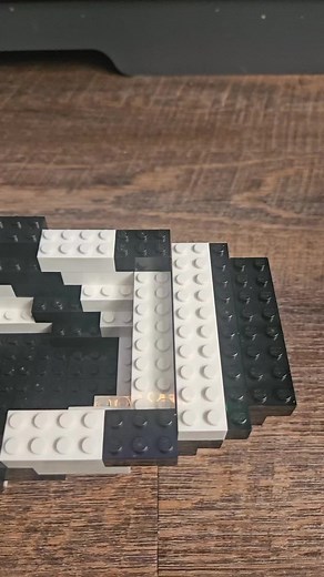 Build a Battleship with Friends: Lego Adventure