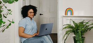 Genuflect Catholic Calendar   Genuflect