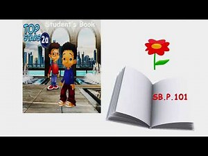 Grade 2 English Module 1 Project