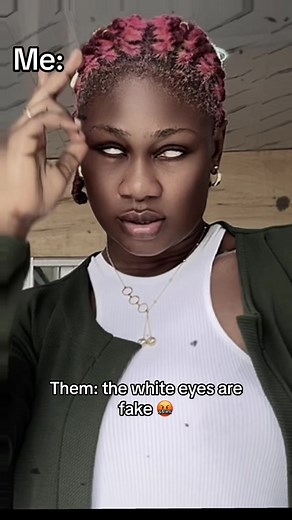 Evaluating Real vs Fake Eyelashes: Tips for Beginners