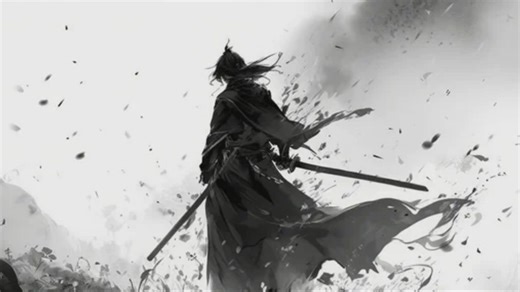 【FF14】M4S双刀蝰蛇剑士优化轴 转场无损+团辅覆盖 474技速