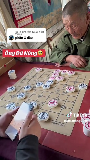 TShopTN trên TikTok