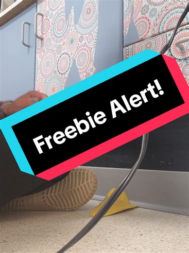 apdigitalclassroom on TikTok