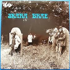 Skara Brae - Skara Brae