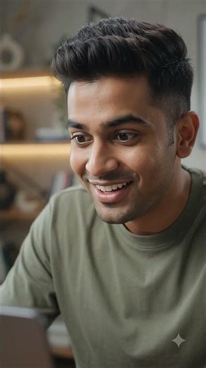 I Gave AI ₹0 To Start An Clickbank Online Business 😳