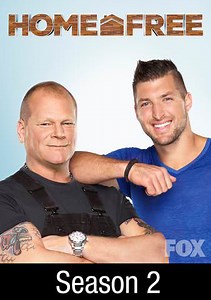 Home Free: Team Teardown