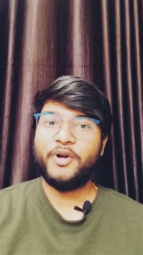 Are you stuck? #coding #computerprogramming #correctcoding #codeprep