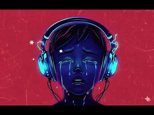 Trap Beat | Sad Deep Flow Rap Instrumental |Sad Melodies