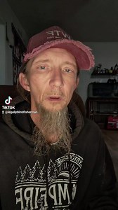 21K views · 643 reactions | So cool #comedy #goofy #humor #joke #funny | Charles Stacy Prince | Facebook