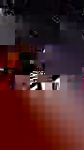 379K views · 19K reactions | #LoQueHayQueVer ASÍ FUE EL PRIMER CAPÍTULO DE SÁBADOS FELICES, HACE 52 AÑOS Un día como hoy, en 1972 fue la primera emisión de 'Sábados Felices', un programa que, desde su concepción, se propuso llenar los hogares de alegría y entretenimiento. El programa de humor que lleva 52 años al aire, siendo el más antiguo y que aún se mantiene vigente en la Tv a nivel mundial. | La Reporteria | Facebook