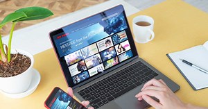 Films, musique, livres : quels sont les meilleurs sites de téléchargement gratuit ?