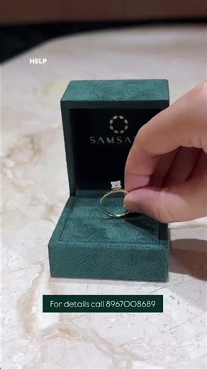 The Princess stack✨