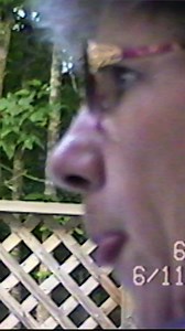 57K views · 1.3K reactions | Southern Momma | The Darren Knight Story | Documentary  | Darren Knight | Facebook