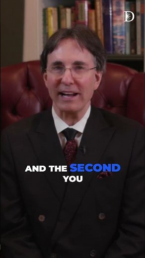 Hedonic Adaptation | Dr John Demartini
